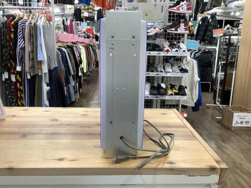 リーバイス 割れ有の横浜川崎中古ブランド情報