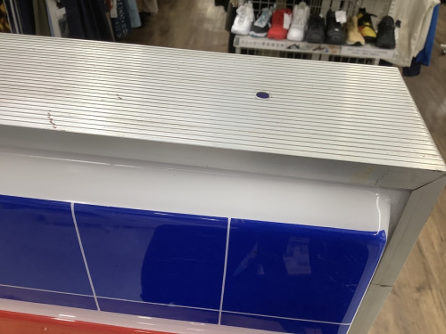 20年10月04日：画像６