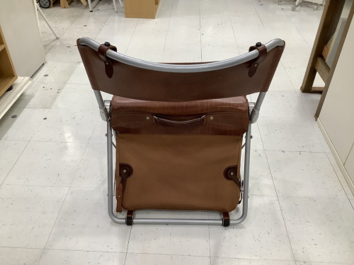 LAND ROVERの横浜川崎中古家具情報