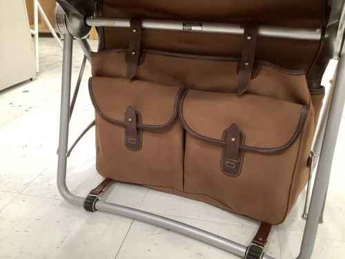 横浜川崎中古家具情報