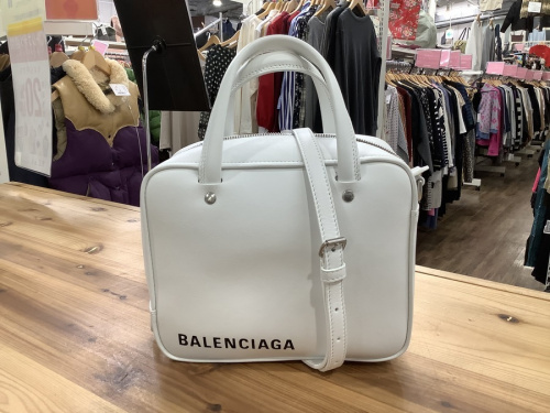 横浜川崎中古ブランド情報
