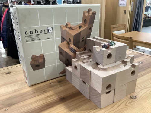 ホビーのホビー用品