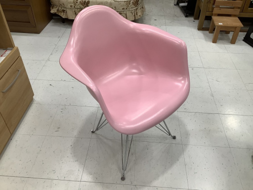 家具のイス