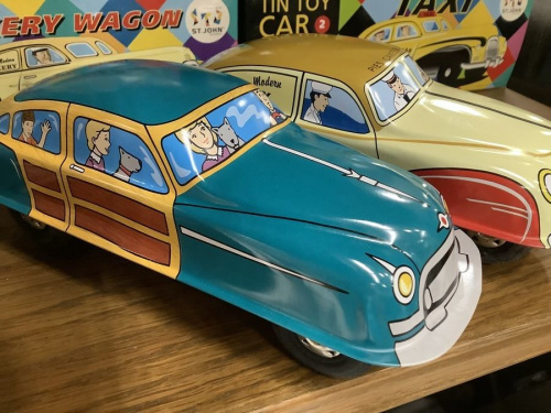 レディースファッションのジャケット