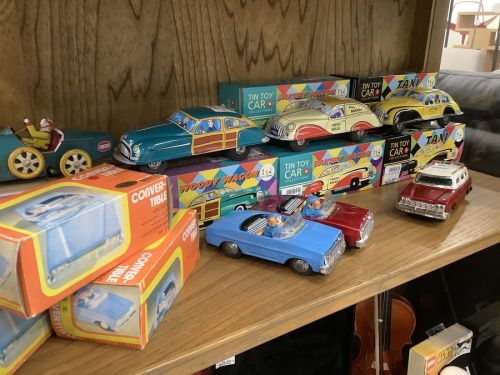 ジャケットのパタゴニア