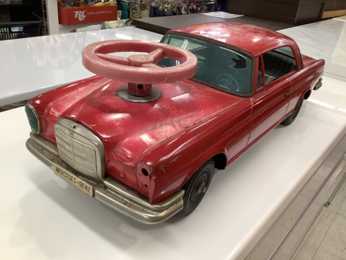 Patagoniaの横浜川崎中古洋服情報