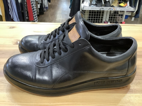 ヴィトン買取 横浜のLOUIS VUITTON