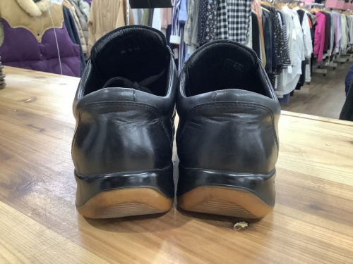 LOUIS VUITTONの横浜川崎中古洋服情報