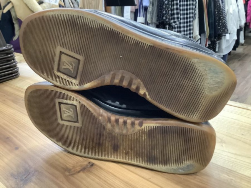 横浜川崎中古洋服情報