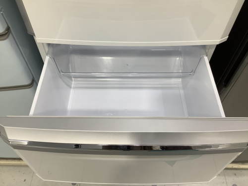 MITSUBISHIの横浜川崎中古家電情報