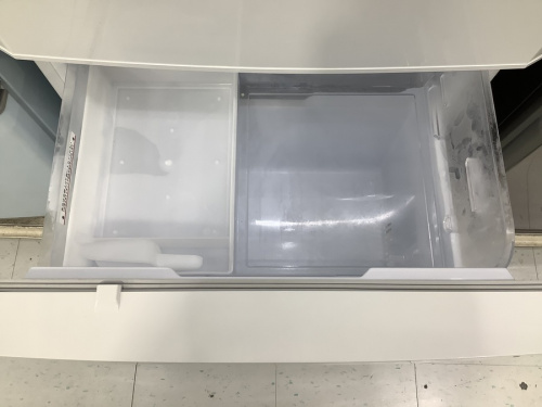 横浜川崎中古家電情報