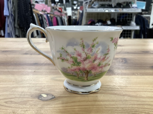 横浜川崎中古家具情報