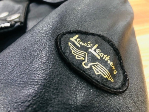 横浜川崎中古洋服情報