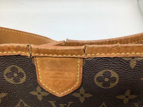 ヴィトン買取　横浜のLOUIS VUITTON