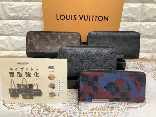 20年10月30日：画像６