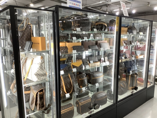 20年10月30日：画像７