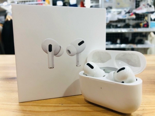 デジタル家電のApple