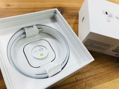 IPHONEの横浜川崎中古家電情報