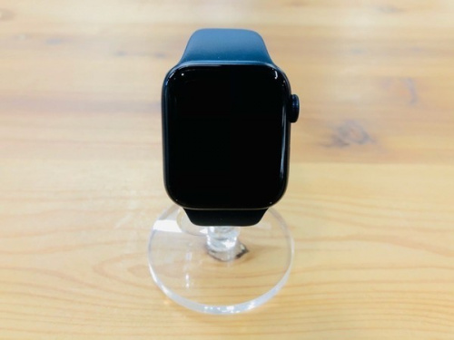 AppleのApple Watch