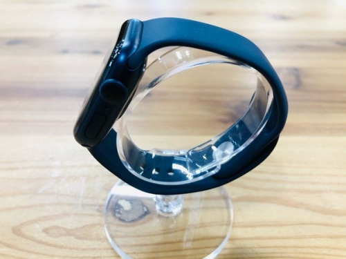 Apple Watchのアップルウォッチ