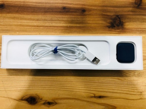 アップルウォッチの横浜川崎中古家電情報