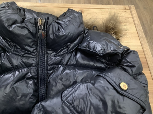 メンズファッションのジャケット