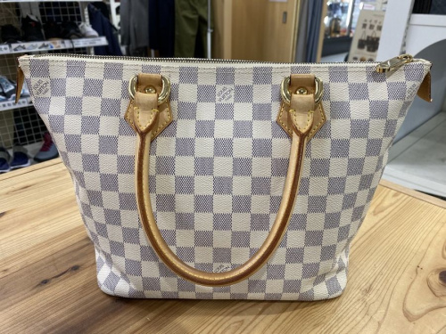 ルイヴィトンのヴィトン買取 横浜