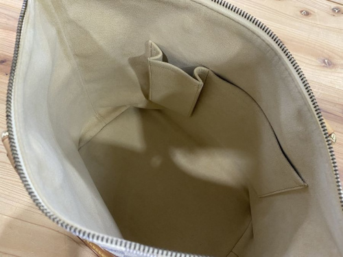横浜川崎中古ブランド情報
