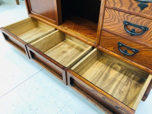 横浜川崎中古家具情報