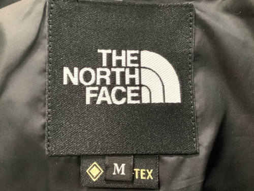 横浜川崎中古洋服情報