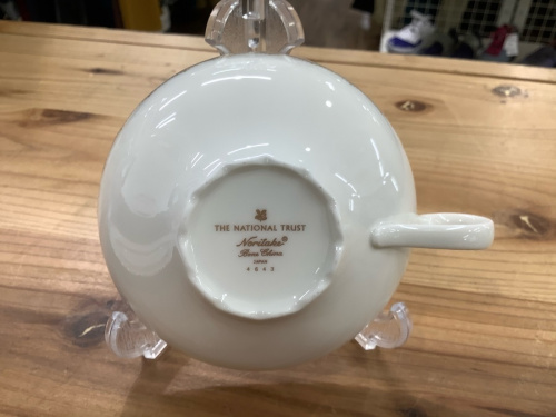 横浜川崎中古洋食器情報