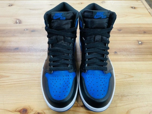 スニーカーのNIKE