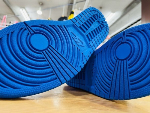 横浜川崎中古洋服情報