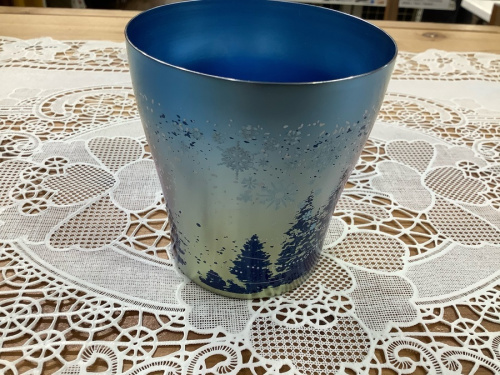 華チタンの横浜川崎中古ブランド情報