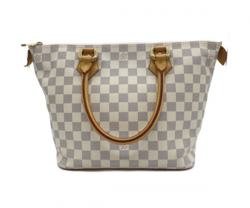 LOUIS VUITTONのヴィトン買取　横浜