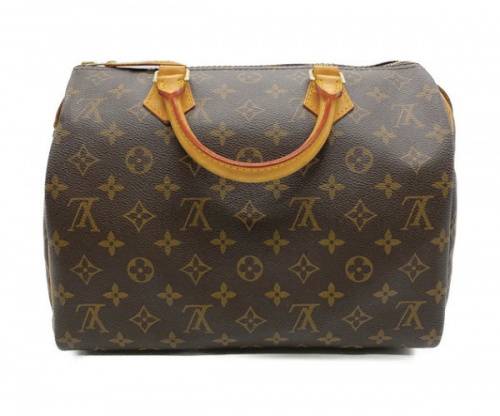 ヴィトン買取　横浜のルイヴィトン