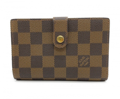 ルイヴィトンの横浜川崎中古ブランド情報