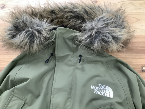 メンズファッションのジャケット