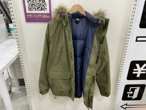 20年11月19日：画像６