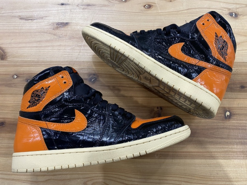 横浜川崎中古洋服情報