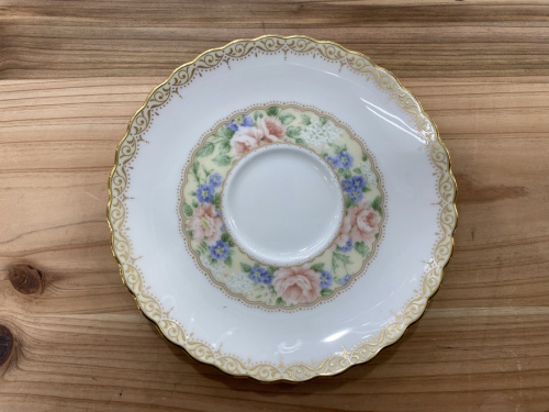横浜川崎中古洋食器情報