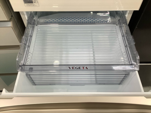 TOSHIBAの横浜川崎中古家電情報