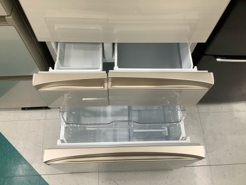 横浜川崎中古家電情報