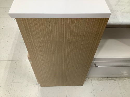 サンコウの横浜川崎中古洋食器情報