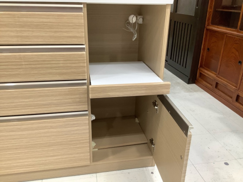 横浜川崎中古洋食器情報