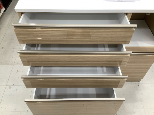 20年11月22日：画像６