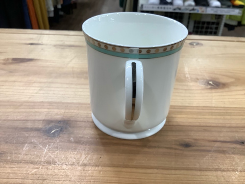 トレファクブログ画像３