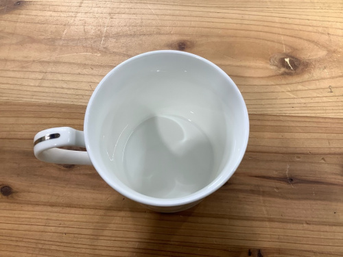 ティファニーの横浜川崎中古洋食器情報