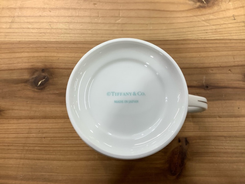 横浜川崎中古洋食器情報