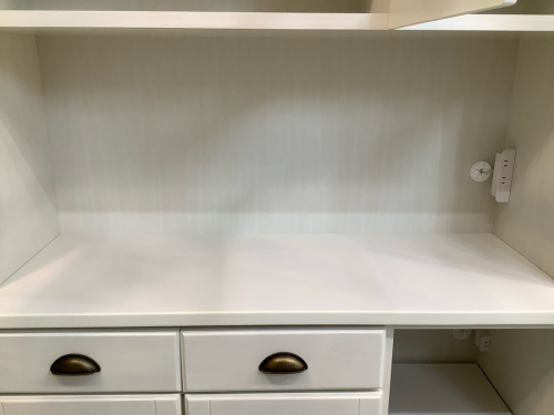 ニトリの横浜川崎中古家具情報